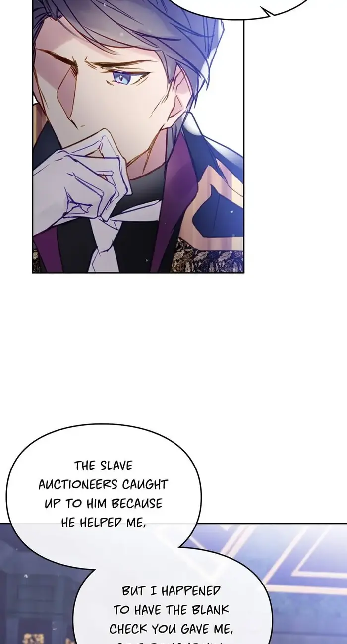 Villains Are Destined to Die Chapter 26 image 16_optimized